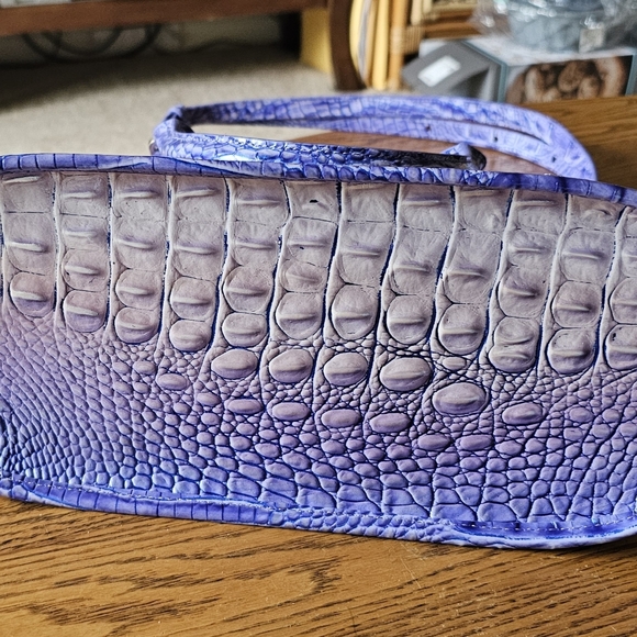 Brahmin Handbad with wallet - Picture 10 of 10